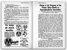 1966 Page 34 35